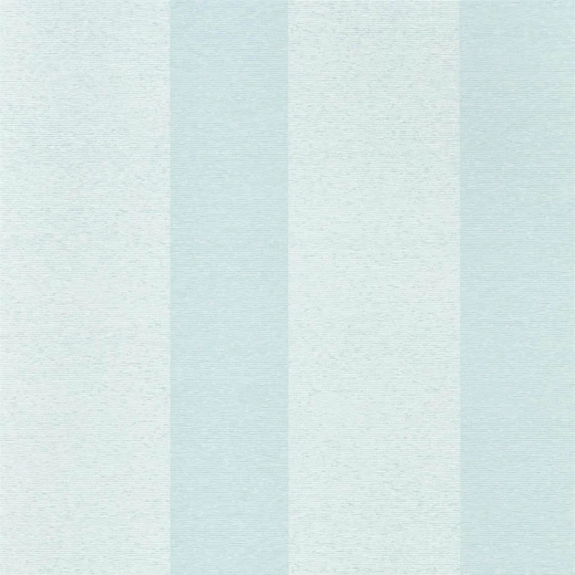 Zoffany 312941 Folio Ormonde Stripe La Seine - tapeta w pasy