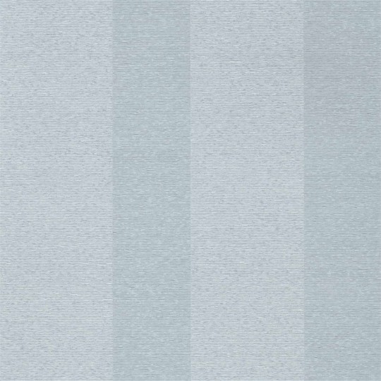 Zoffany 312942 Folio Ormonde Stripe Elephante Grey - tapeta w pasy