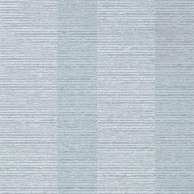 Zoffany 312942 Folio Ormonde Stripe Elephante Grey - tapeta w pasy