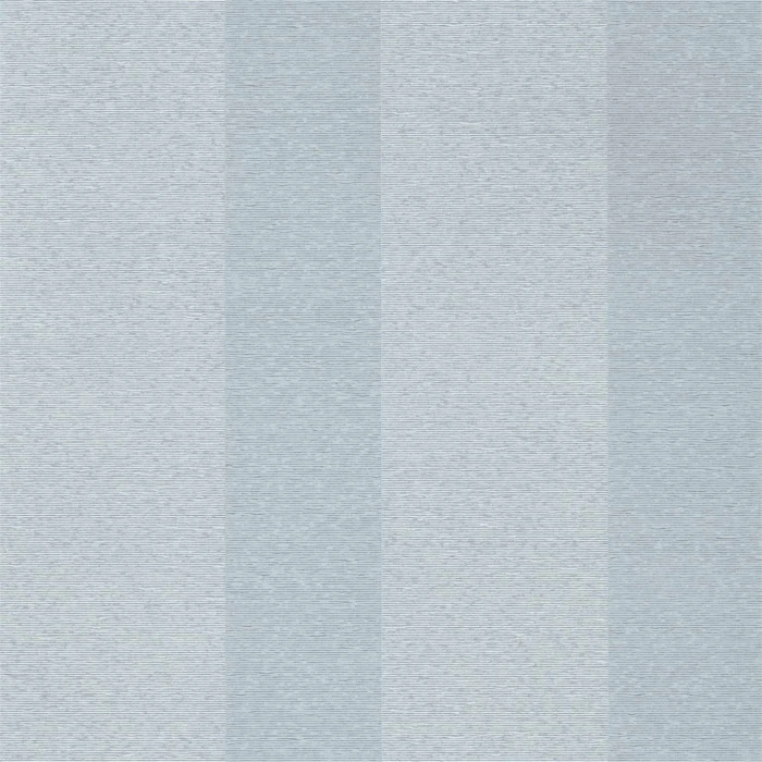 116a2d248b3df1f230d6df123163d7ed