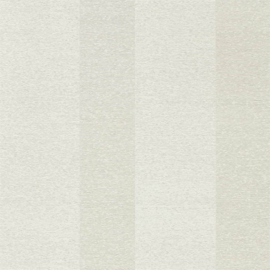 Zoffany 312943 Folio Ormonde Stripe Mushroom - tapeta w pasy