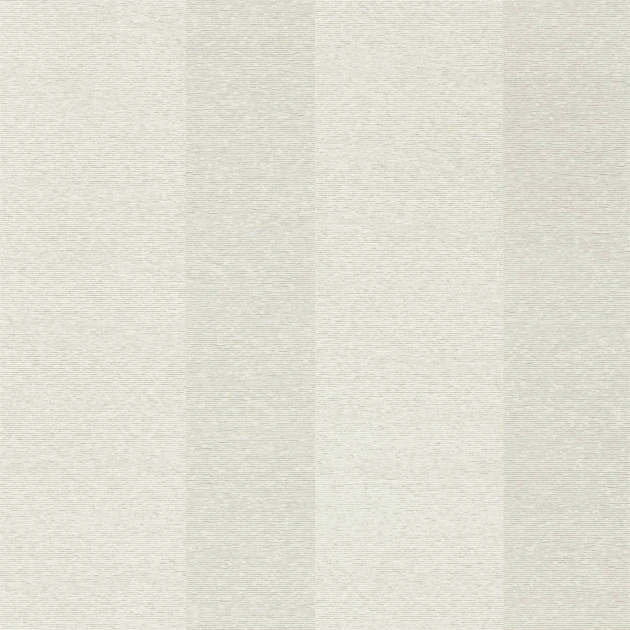 Zoffany 312943 Folio Ormonde Stripe Mushroom - tapeta w pasy