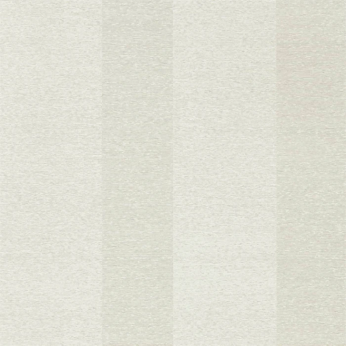 0a65b37133b114322c7013fcf8cfe123