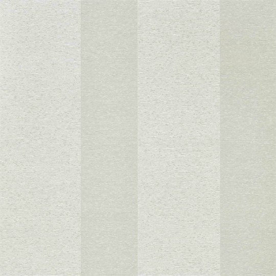 Zoffany 312944 Folio Ormonde Stripe Silver - tapeta w pasy