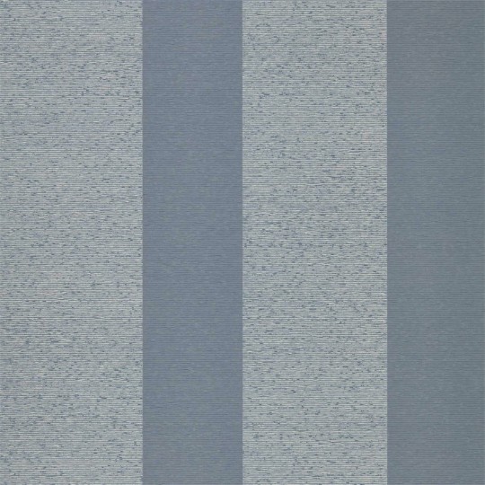 Zoffany 312945 Folio Ormonde Stripe  Gargoyle - tapeta w pasy