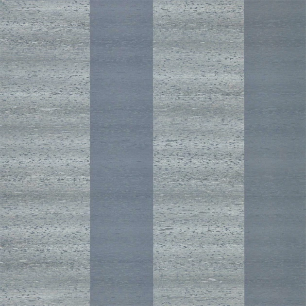Zoffany 312945 Folio Ormonde Stripe  Gargoyle - tapeta w pasy