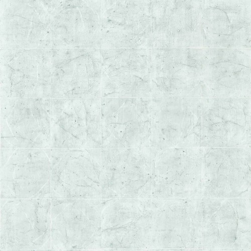 c67c49ecab1d8c5d82dc471c47a9ee30