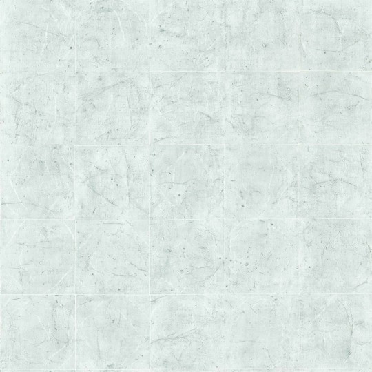 Zoffany 312946 Folio Piastrella La Seine - tapeta w kafelki