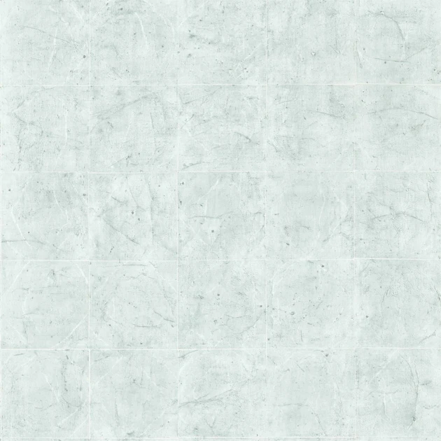 Zoffany 312946 Folio Piastrella La Seine - tapeta w kafelki