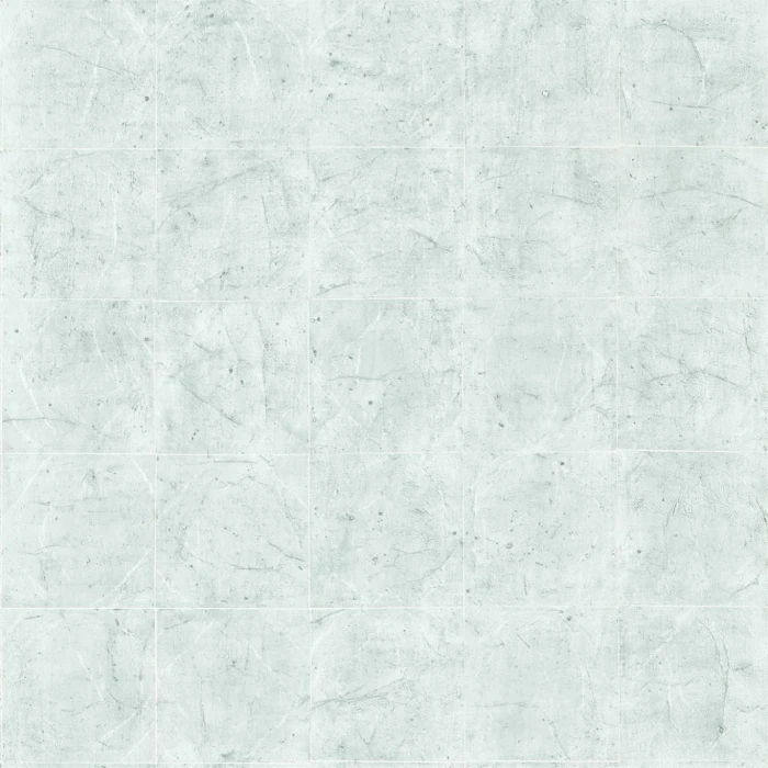 c67c49ecab1d8c5d82dc471c47a9ee30