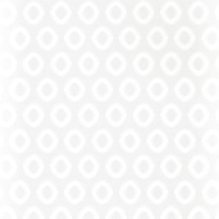 c873a233cbba1626b1212556b327b022