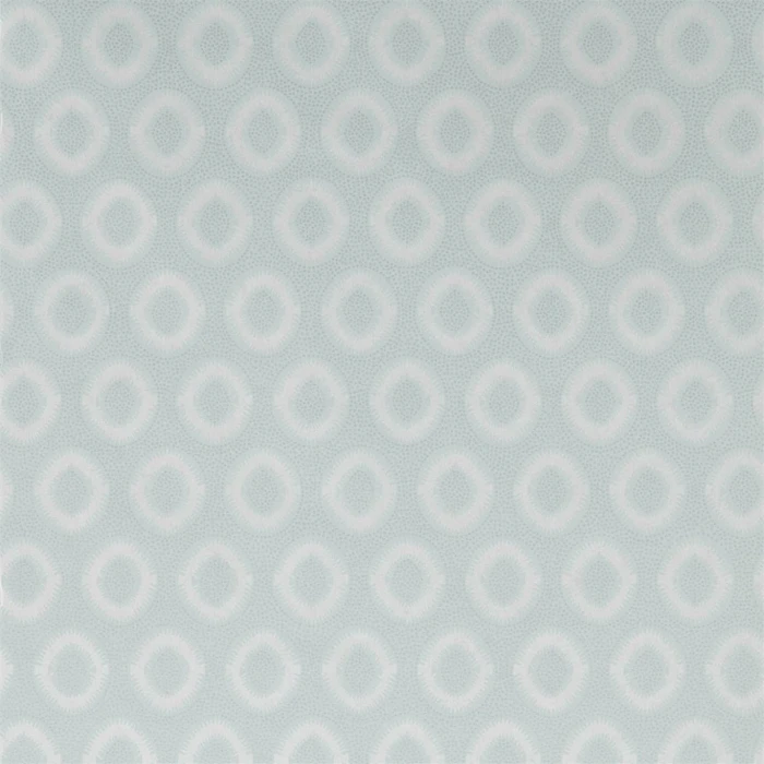 2483d02291c34d7f12556ef6943a1d8c