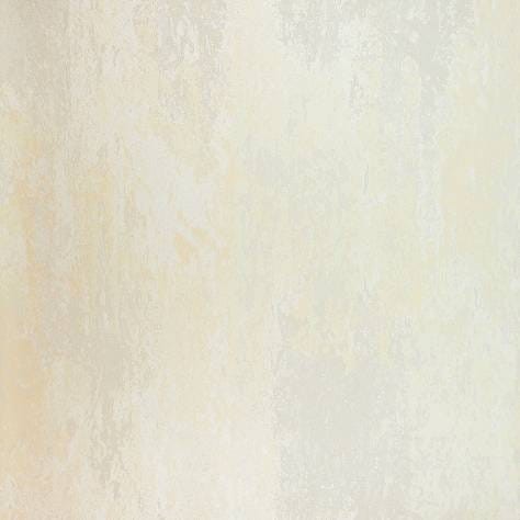 Tapeta Designers Guild Linnaeus P555/04 AJANTA - GOLD