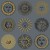 e29e5bcdd16b5da1170db8b8706bd3f8