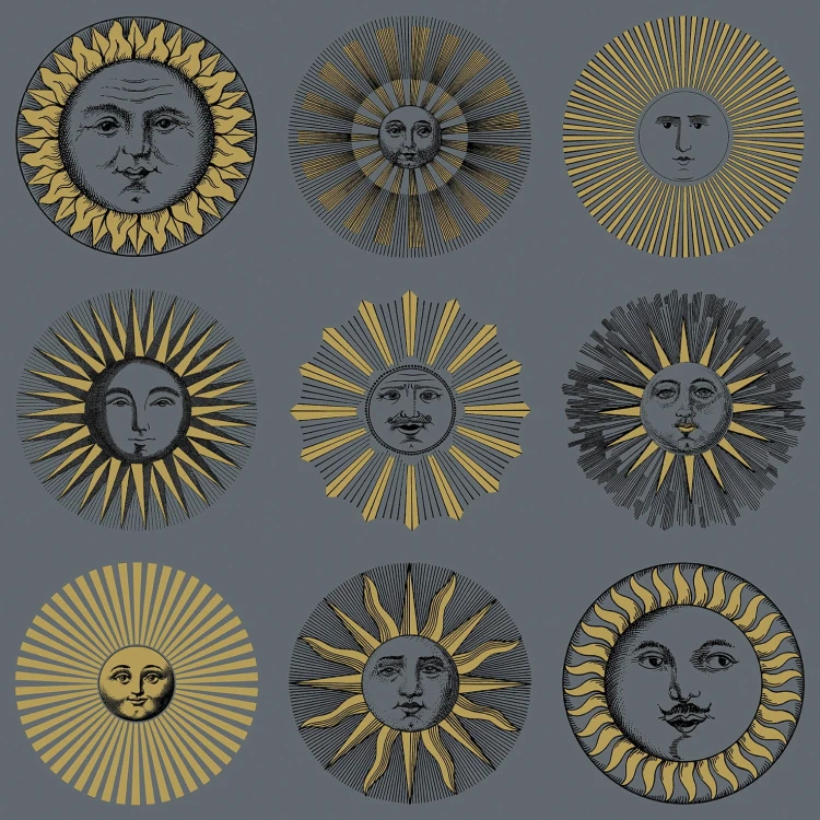 e29e5bcdd16b5da1170db8b8706bd3f8