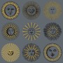 e29e5bcdd16b5da1170db8b8706bd3f8