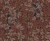 4b667ff6d6ce6a40b848f6b257f510b1