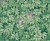 464c96ef4dd7bbb6bf877ef6eabf291f