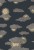 2068dccb3eec6ddf89e4a0be93314902