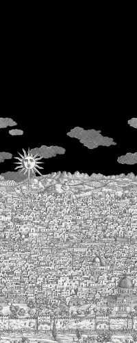 304f9fff918eda74fa892ab3d40ca016