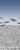 412a8ac134764213be9dd3b73a490685