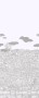 6b5ba99f61eb7625bffaac020b071eb1