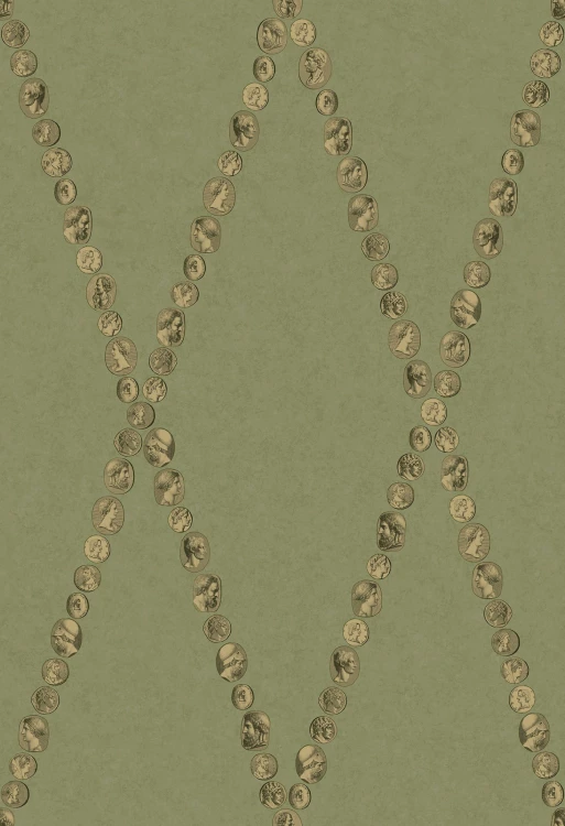 c515001b40302120034e114608f6488e