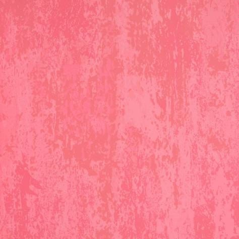 Tapeta Designers Guild Linnaeus P555/16 AJANTA - FUCHSIA