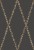 2ea40bc62c9044e333ea31418f79cb88