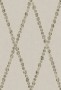 8c1390dd96bd969a5b64f8e22a955b90