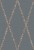 1d08dee8be455afb353dc819eb1cad5d