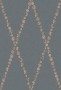 1d08dee8be455afb353dc819eb1cad5d