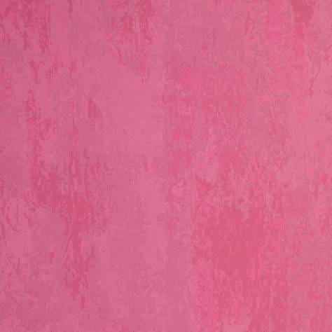 aa157eee9f7a3e70e98c97ebbbc67af4