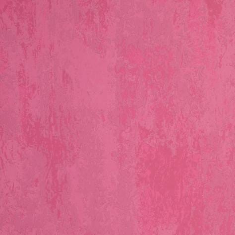 Tapeta Designers Guild Linnaeus P555/17 AJANTA - PLUM