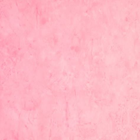 1dd44799ccf472447b0f2f19fb760126