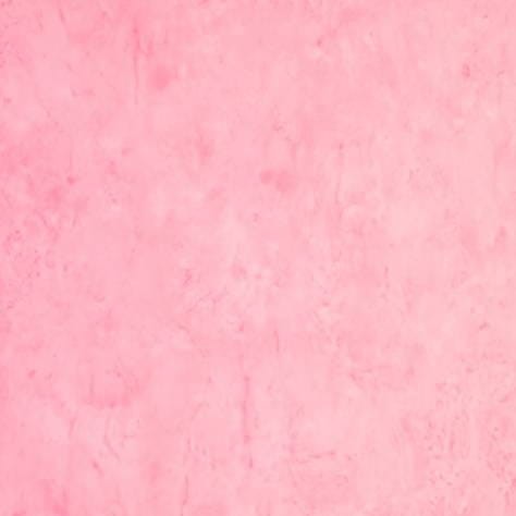 Tapeta Designers Guild Linnaeus P559/01 ELLORA - BLOSSOM
