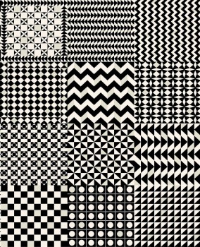 aa42e5d977e014477af0385622a5d3bf