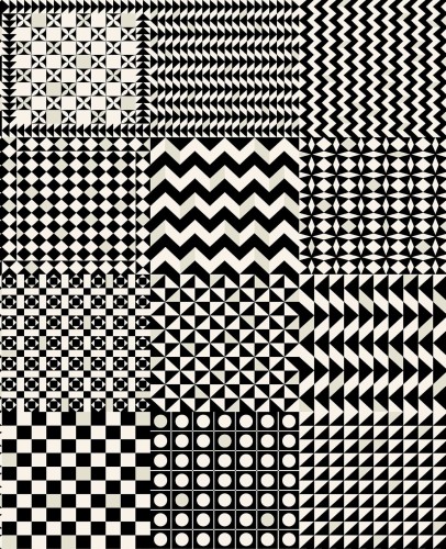 aa42e5d977e014477af0385622a5d3bf