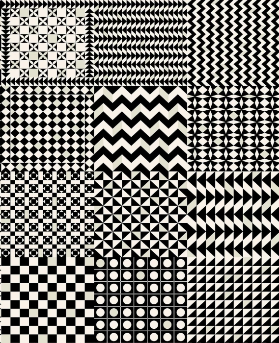 aa42e5d977e014477af0385622a5d3bf