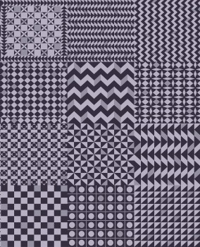 05a3f0f14482757c63f14be99f549e90