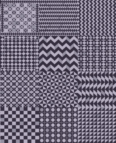 05a3f0f14482757c63f14be99f549e90
