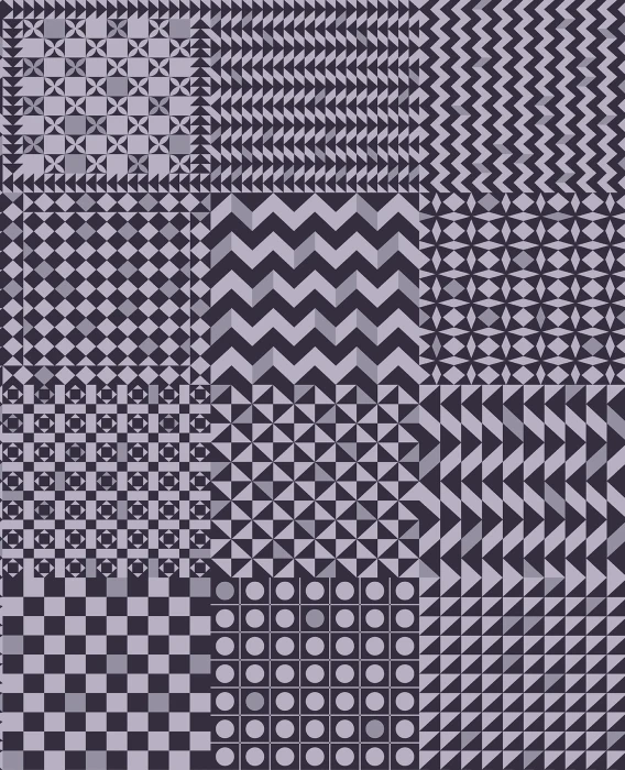 05a3f0f14482757c63f14be99f549e90