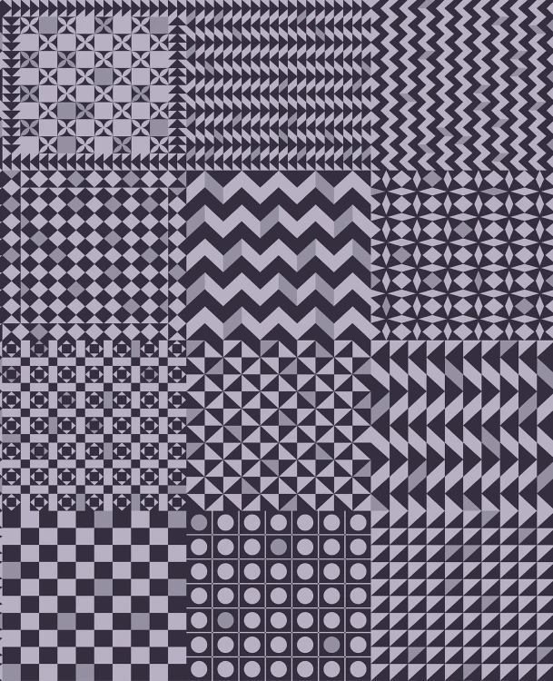 05a3f0f14482757c63f14be99f549e90