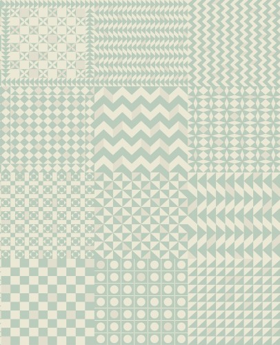 4e26ceabd6aa662be40a433e86f19ce7