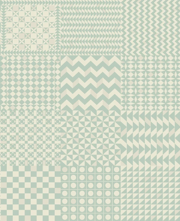 4e26ceabd6aa662be40a433e86f19ce7