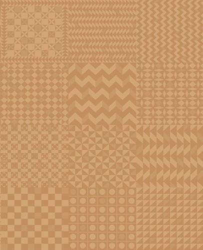 a5ded50535a76e284c5203d2f297b35b