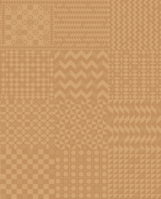 a5ded50535a76e284c5203d2f297b35b