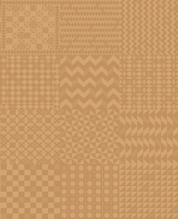 a5ded50535a76e284c5203d2f297b35b