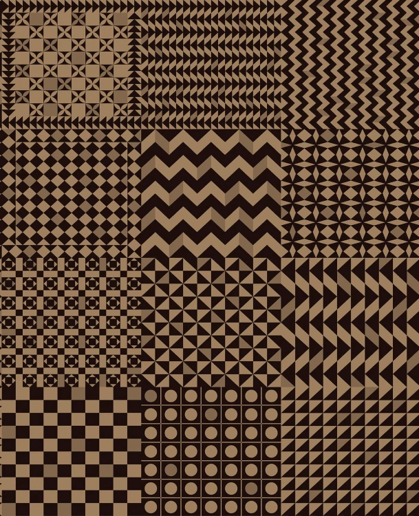 80230abd12b8133ae571aa8b0bd5321b