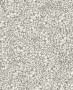 33c79b331a7f6495c5276d7aa0c9c106